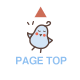pagetop_button